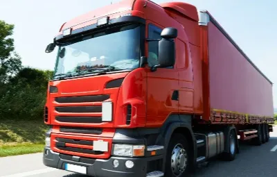 Adana Edirne Ambar Kargo