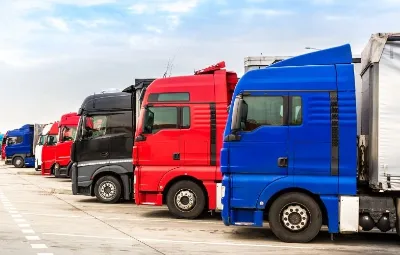 Adana Edirne Ambar Nakliyat