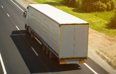 Adana ile Edirne Arası Parça Eşya Taşıma