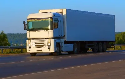 Adana ile Edirne Arası Öğrenci Eşyası Taşıma